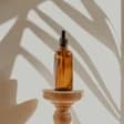 Essential Oils