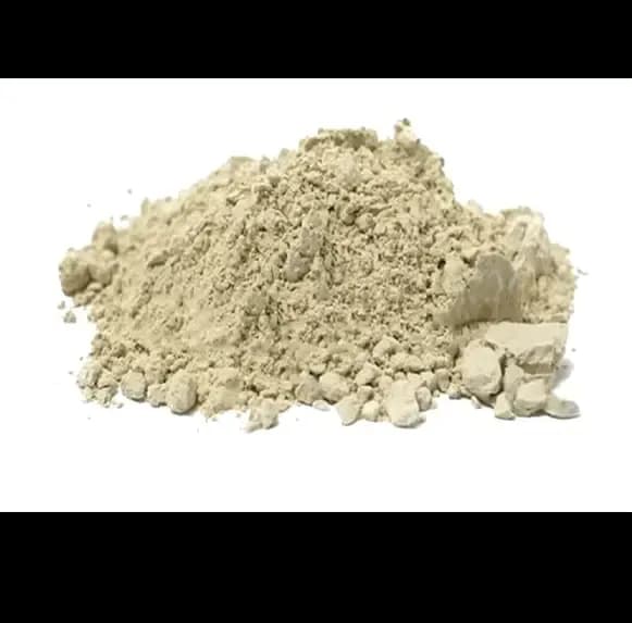 Belamo Bentonite Clay