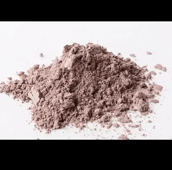 Belamo Brazilian Purple Clay