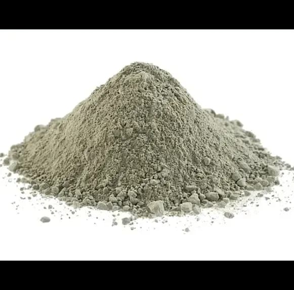 Belamo Dead Sea Mud
