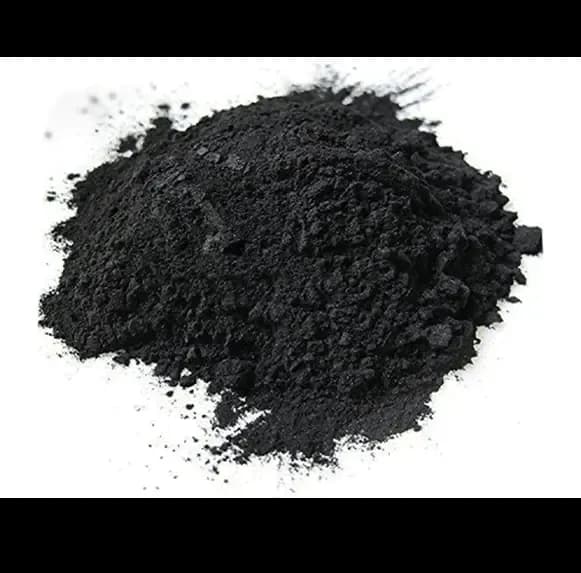 Belamo Activated Charcoal Clay Thumbnail 2