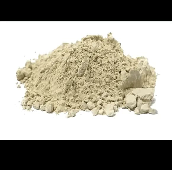 Belamo Bentonite Clay Thumbnail 2