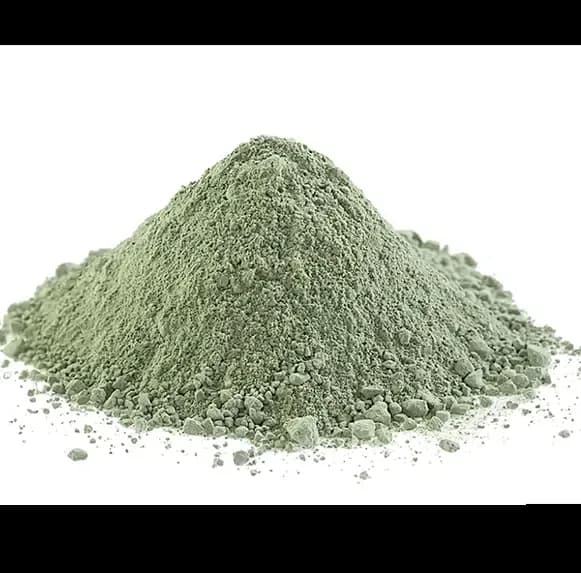 Belamo French Green Clay Thumbnail 2