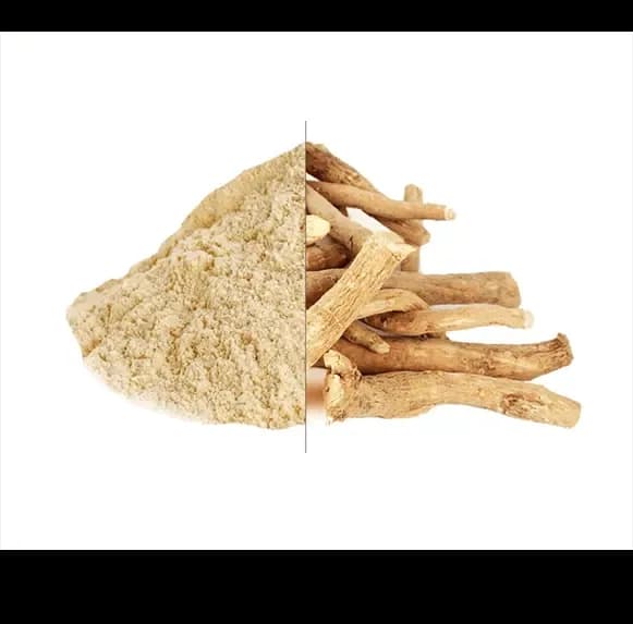 VediCana Ashwagandha Powder Thumbnail 3