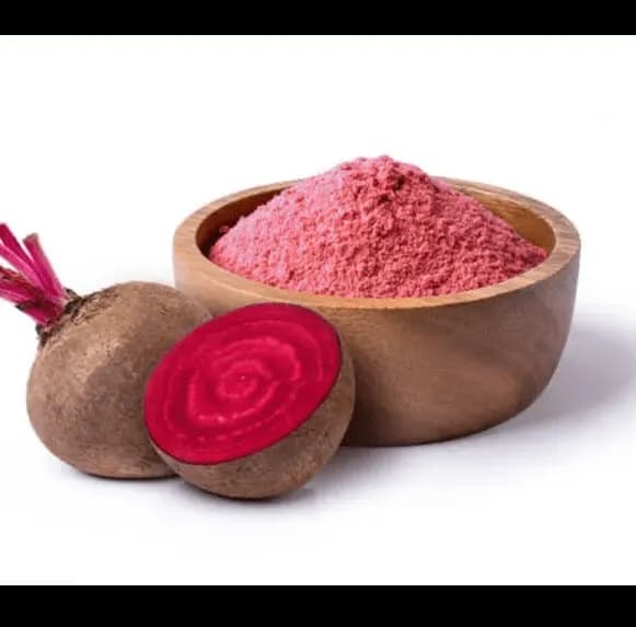 VediCana Beetroot Powder Thumbnail 3