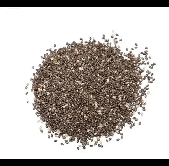 VediCana Chia Seeds Thumbnail 3