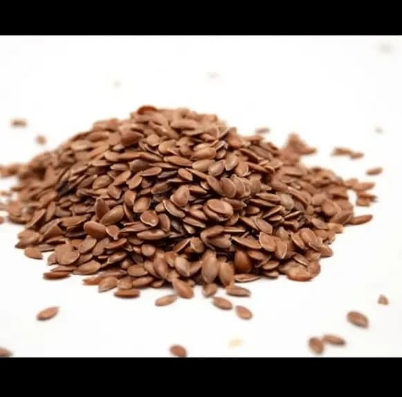 VediCana Flaxseed(Alsi) Powder Thumbnail 4