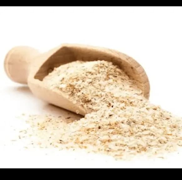 VediCana Isabgol(Psyllium Husk) Thumbnail 3
