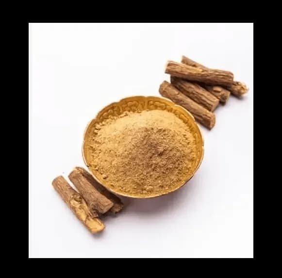 VediCana Mulethi Powder Thumbnail 2