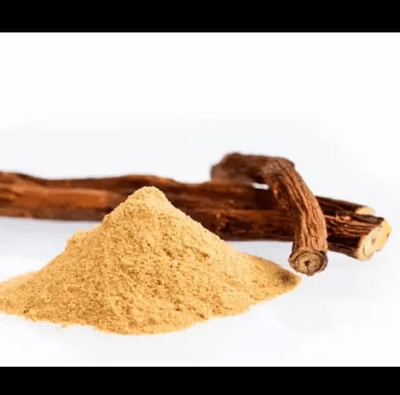VediCana Mulethi Powder Thumbnail 3