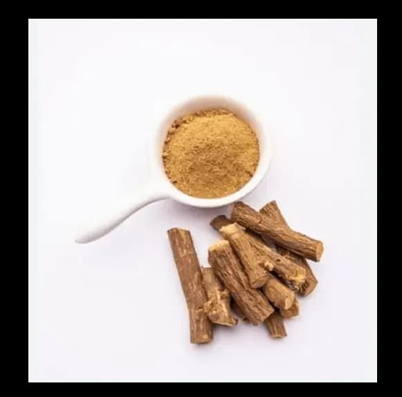 VediCana Mulethi Powder Thumbnail 4