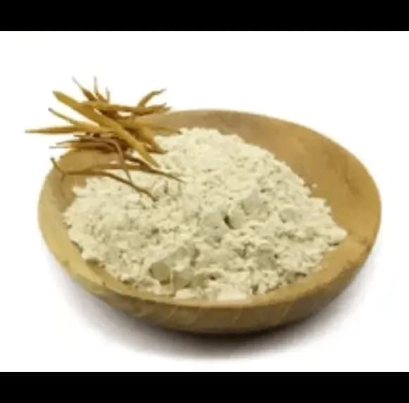 VediCana Shatavari Powder Thumbnail 3