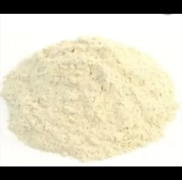VediCana Shatavari Powder Thumbnail 4