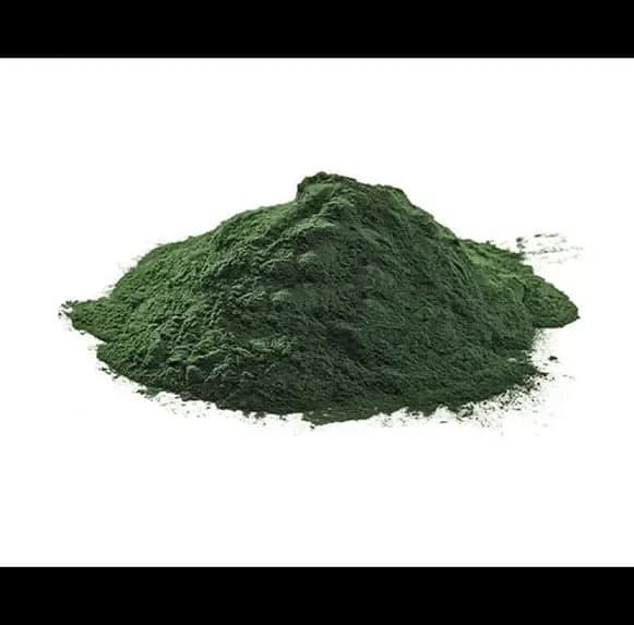 VediCana Spirulina Powder Thumbnail 3