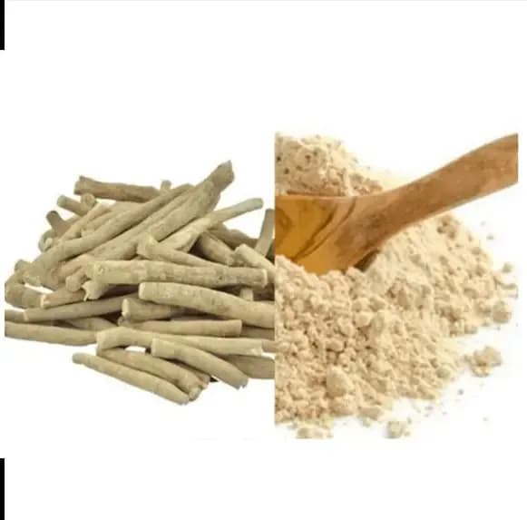 VediCana Ashwagandha Powder
