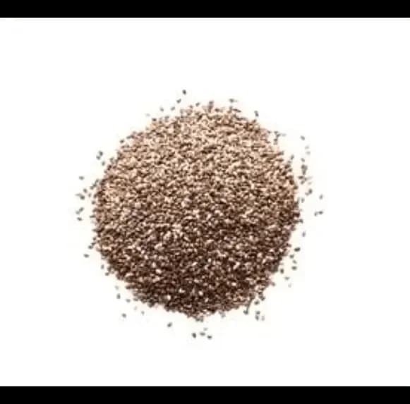 VediCana Chia Seeds