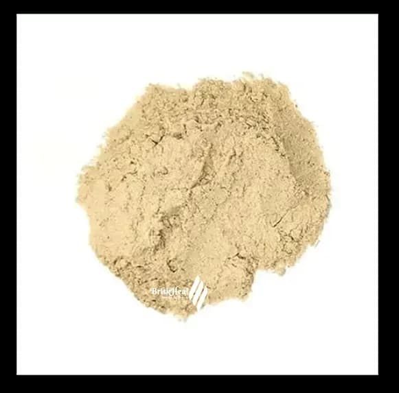 VediCana Isabgol(Psyllium Husk)