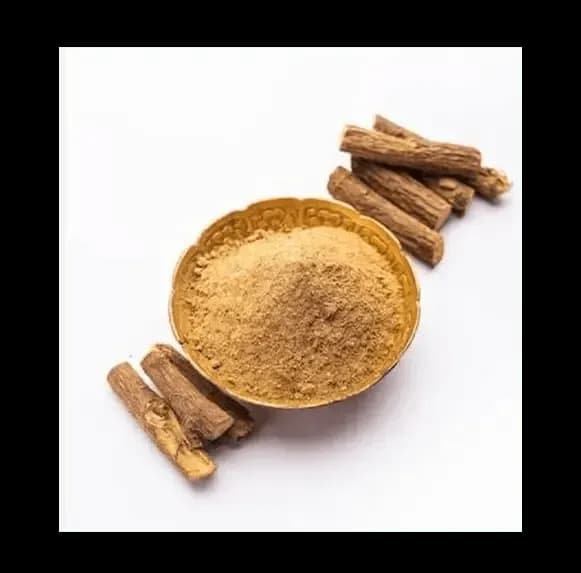 VediCana Mulethi Powder