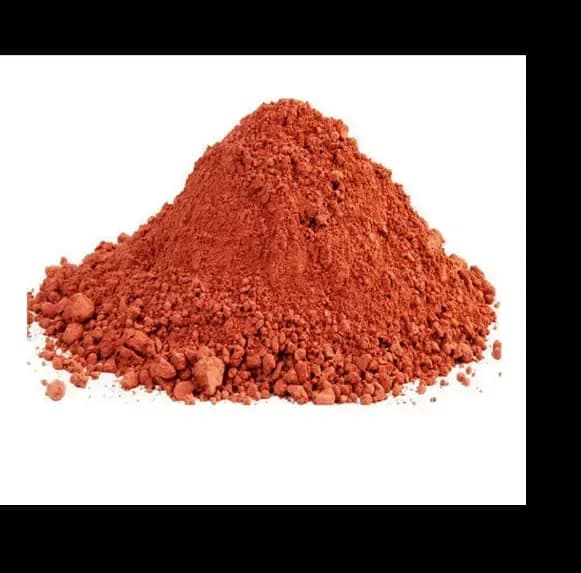 VediCana Rhassoul Clay