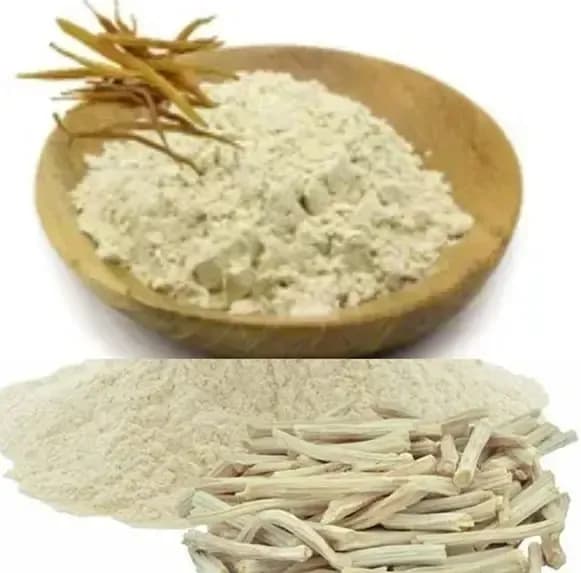 VediCana Shatavari Powder