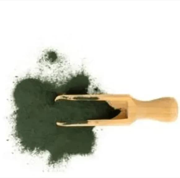 VediCana Spirulina Powder