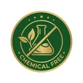 Chemical Free