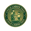 Child Labor Free