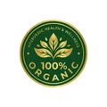 Organic