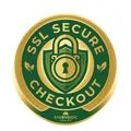 SSL Secure