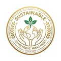 Sustainable